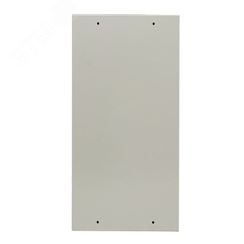 Щит распределительный навесной ЩРН-48 (620х310х120) IP54 Basic