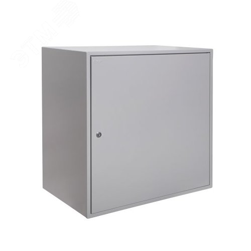 Щит ЩМП 600х600х400 IP31 ЩМП-12