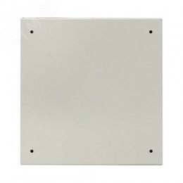 Щит учетный ЩУ-1/1-0 (310х300х150) IP54 PROxima