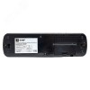 Светильник аккумуляторный BACKUP-250P постоянного действия LUMA EKF