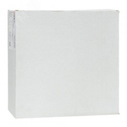 Щит распределительный навесной Unix прозрачная дверь 2х18 модулей IP41 EKF PROxima