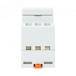 Таймер электронный ТЭ-15