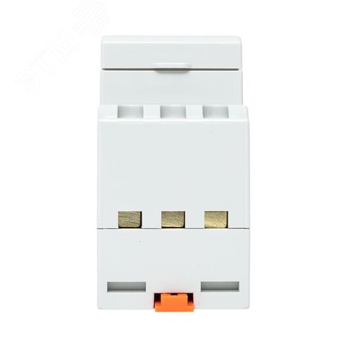 Таймер электронный ТЭ-15