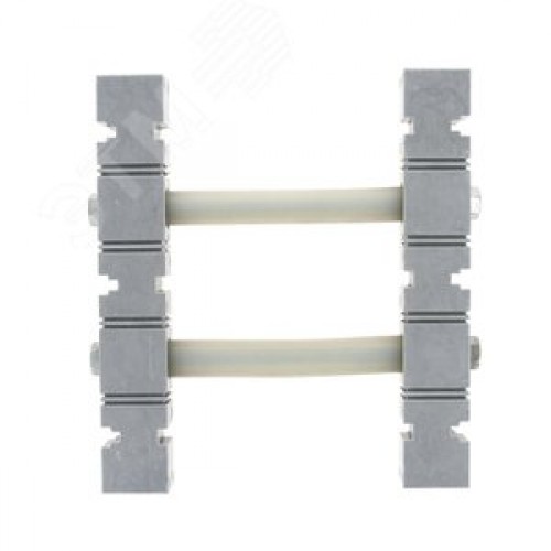 Изолятор шинный Мост 3F 1610S