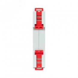 Реле импульсное PROxima