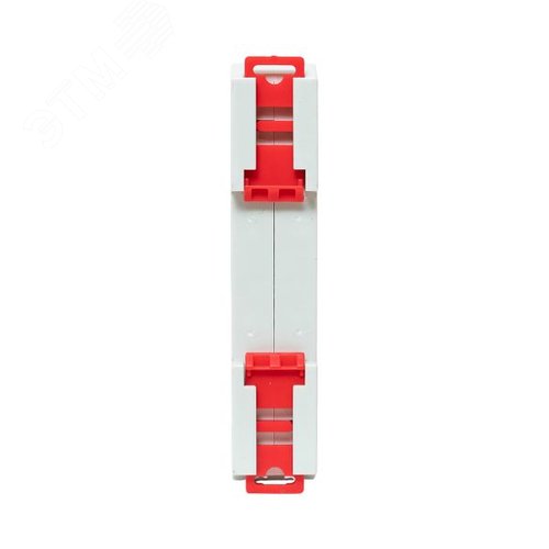 Реле импульсное PROxima