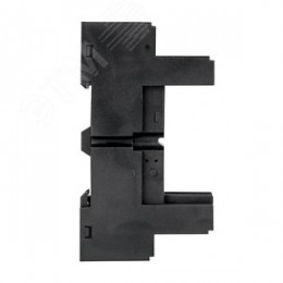 Разъем для реле РM4 22/3 AVERES