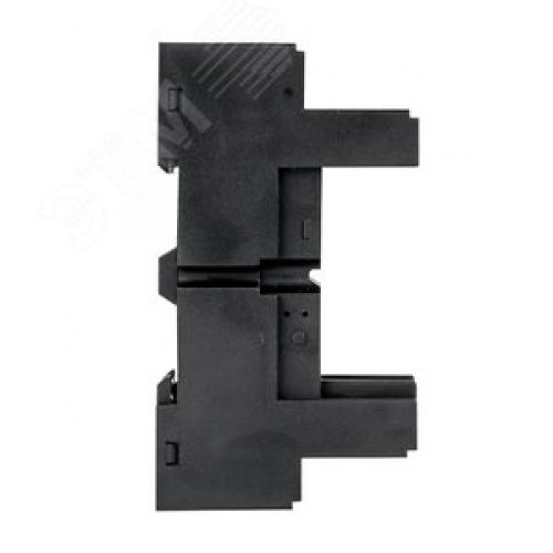 Разъем для реле РM4 22/3 AVERES