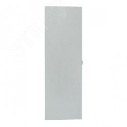 Щит ЩМП 600х400х400 IP31 ЩМП-11