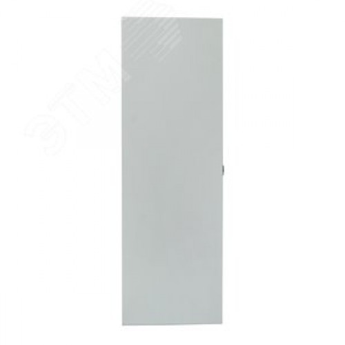 Щит ЩМП 600х600х400 IP31 ЩМП-12