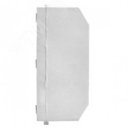 Бокс КМПН 1/2 PROxima