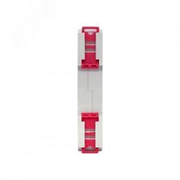 Реле времени (10 устанавливающихся функций) RT-10 12-240В PROxima