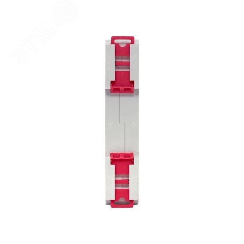 Реле времени (задержка выключ. после пропад. сигн.) PROxima