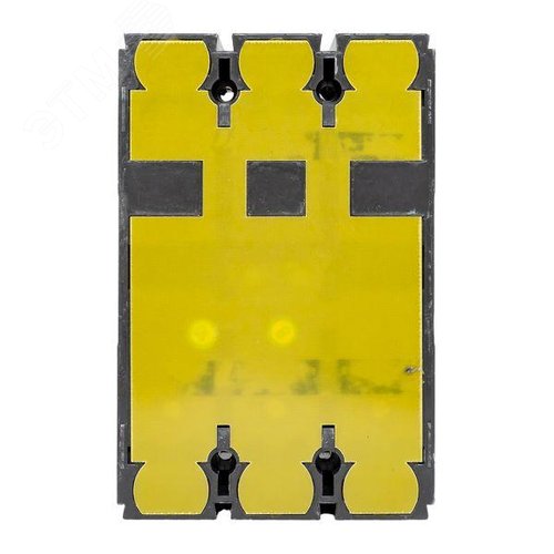 Выключатель автоматический трехполюсный ВА-99М/250 200А 35кА РЭ2000А