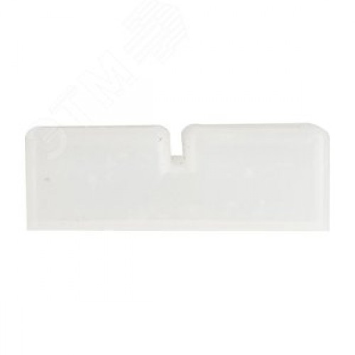 Колпачок для кнопок силиконовый AS PROxima