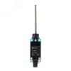 Выключатель концевой TZ-8167 PROxima