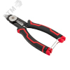 Стриппер многофункциональный ручной WS-01 Master