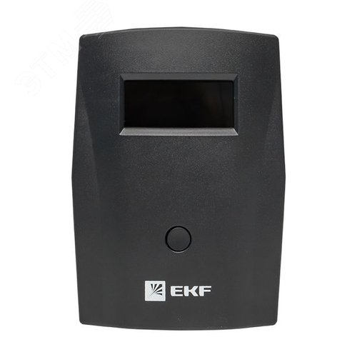 Источник бесперебойного питания E-Power SSW200 800 ВА