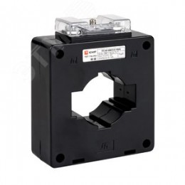 Трансформатор тока ТТЕ-60-1000/5А класс точности 0,5S