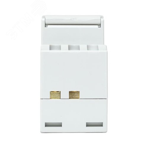 Таймер электронный ТЭ-15