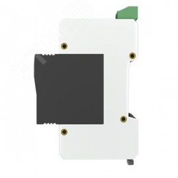 Ограничитель перенапряжения импульсный ОПВ-C/4п In20кА 400В