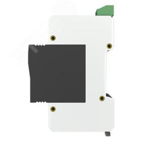 Ограничитель перенапряжения импульсный ОПВ-C/4п In20кА 400В