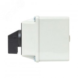 Переключатель кулачковый ПК-3-13 16А 3P ВКЛ-ВЫКЛ IP65 PROxima