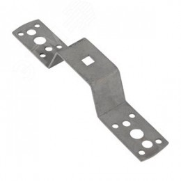 Скоба соединительная мостик соединительный PROxima