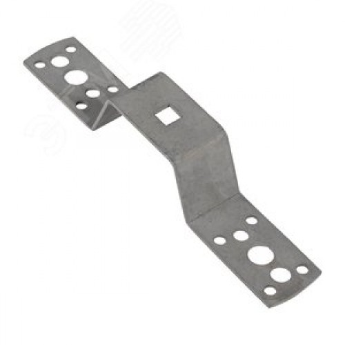 Скоба соединительная мостик соединительный PROxima