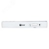 Светильник аварийного освещения BACKUP-150 LED Proxima