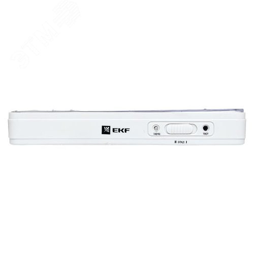 Светильник аварийного освещения BACKUP-150 LED Proxima