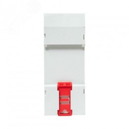 Реле температуры с дисплеем -25....+130 С PROxima