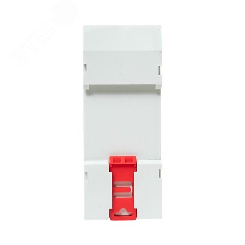 Реле температуры с дисплеем -25....+130 С PROxima