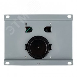 Устройство АВР МСB 50А (C) 3Р 400В PROxima