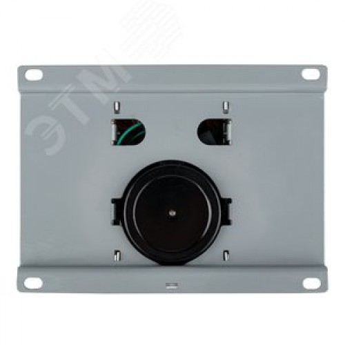 Устройство АВР МСИ 16А (C) 3Р 400D PROxima