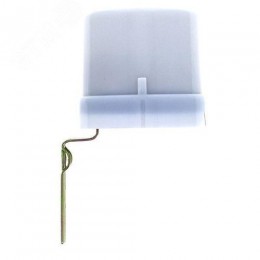 Фотореле PS-3 20А 4400Вт IP44 EKF PROxima