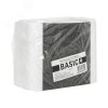Щит распределительный ЩРН-П-6 (промышленная упаковк а) IP41 Basic