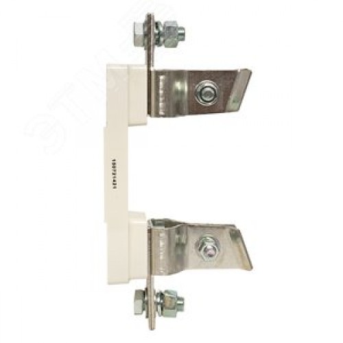 Основание с держателем к ППН-41