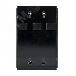 Выключатель автоматический ВА-99М 250/100А 3P 35кА PROxima