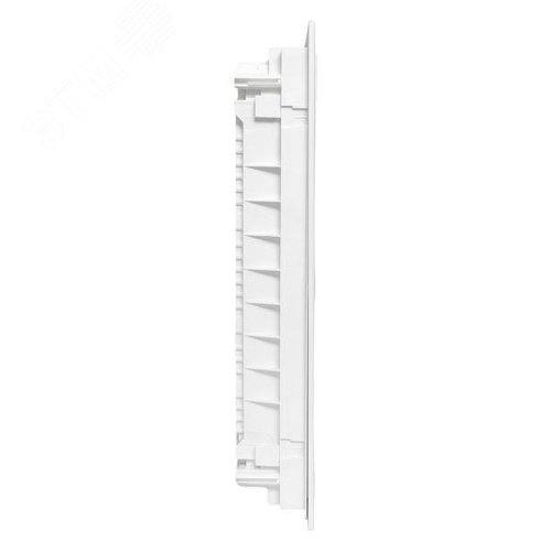 Встраиваемый силовой щит Nova 36 модулей с металлической дверью IP41 EKF