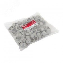 Сальник d=20мDотв.бокса 23мм EKF Proxima