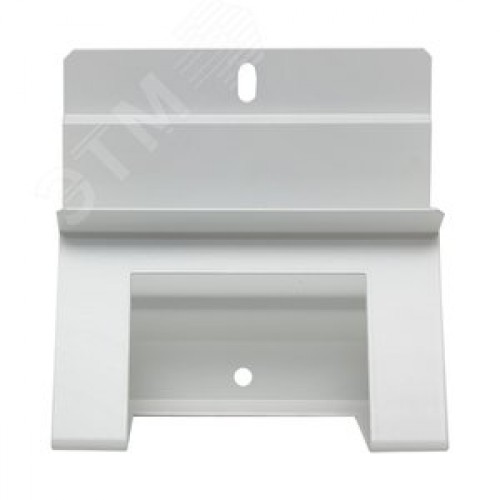 Держатель Wi-Fi роутера Nova PROxima