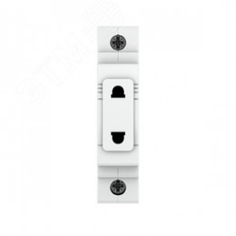 Розетка РД-47 PROxima