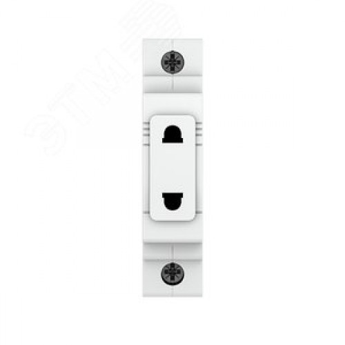 Розетка РД-47 PROxima