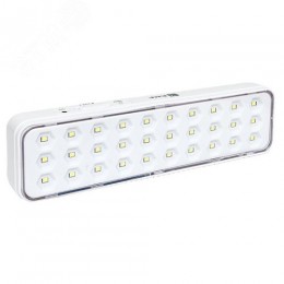 Светильник аварийного освещения BACKUP-150 LED Proxima