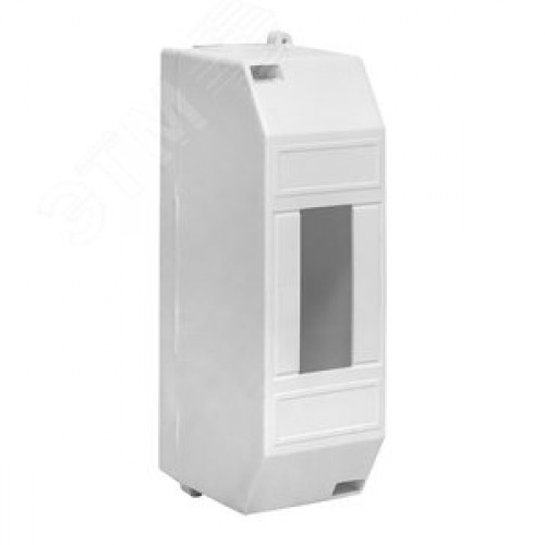 Бокс КМПН 1/2 PROxima