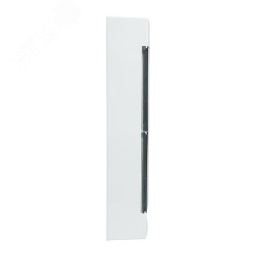 Щит распределительный навесной Unix прозрачная дверь 3х18 модулей IP41 EKF PROxima