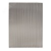 Щит из нержавеющей стали Inox AISI 304 (400х300х200) IP66 У1 PROxima