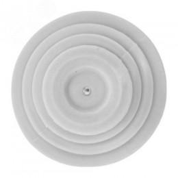 Сальник d=20мDотв.бокса 23мм EKF Proxima