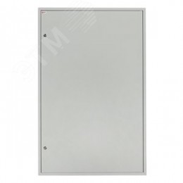 Щит ЩМП 1320х750х300 IP31 ЩМП-7